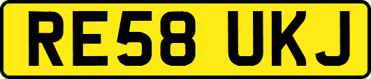 RE58UKJ