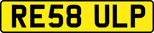 RE58ULP