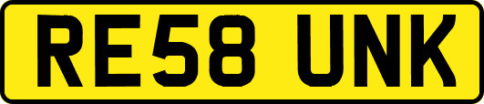 RE58UNK