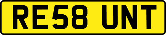 RE58UNT