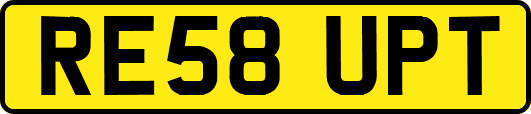 RE58UPT