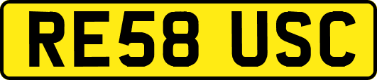RE58USC