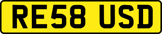 RE58USD