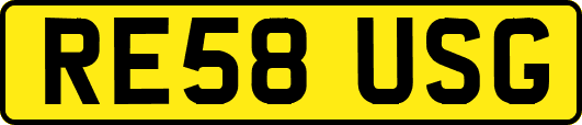 RE58USG