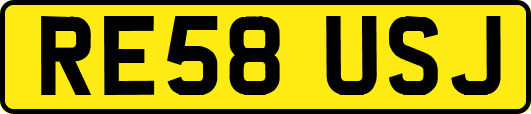 RE58USJ