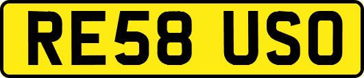 RE58USO