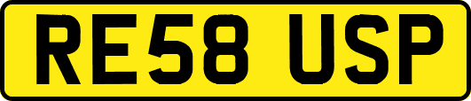 RE58USP
