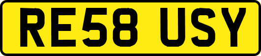 RE58USY