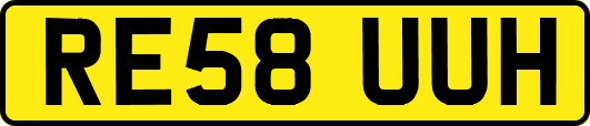 RE58UUH