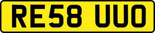 RE58UUO