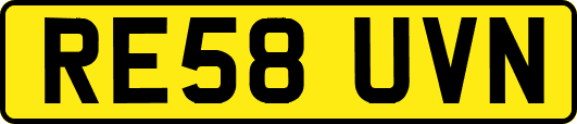 RE58UVN