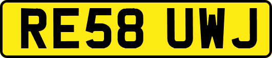 RE58UWJ