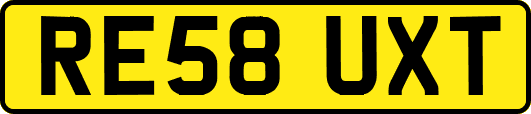 RE58UXT