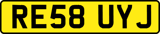 RE58UYJ