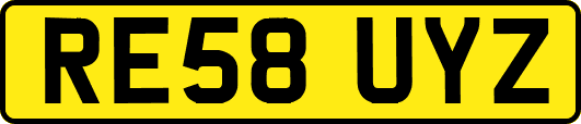 RE58UYZ