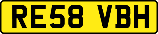 RE58VBH