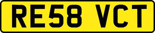 RE58VCT