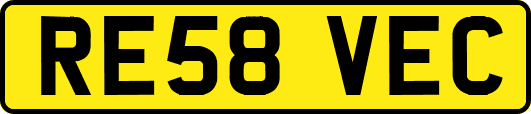 RE58VEC