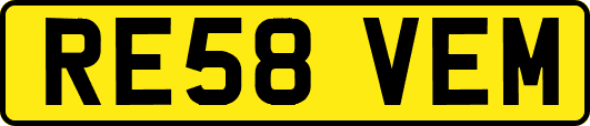 RE58VEM