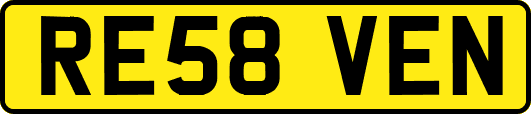 RE58VEN