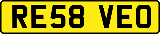 RE58VEO
