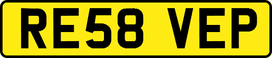 RE58VEP