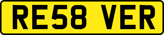 RE58VER