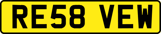 RE58VEW