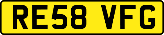 RE58VFG