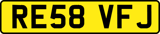 RE58VFJ