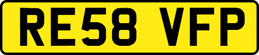 RE58VFP