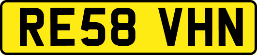 RE58VHN