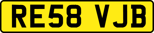 RE58VJB