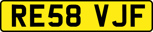 RE58VJF