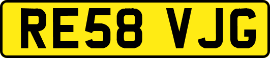 RE58VJG