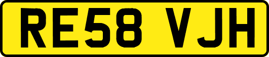 RE58VJH