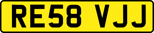 RE58VJJ