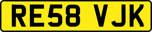 RE58VJK