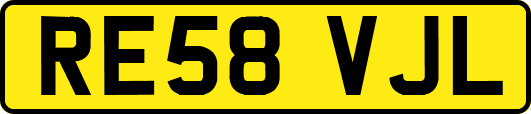 RE58VJL