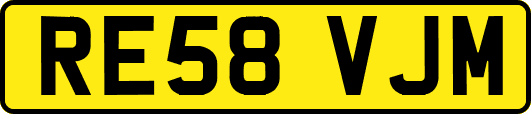 RE58VJM