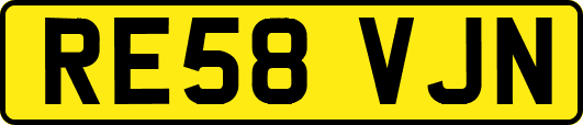RE58VJN