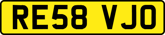 RE58VJO