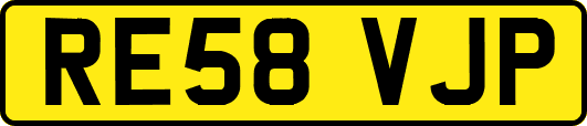 RE58VJP
