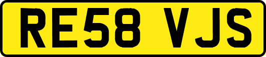 RE58VJS