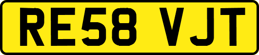 RE58VJT
