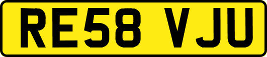 RE58VJU