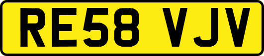 RE58VJV