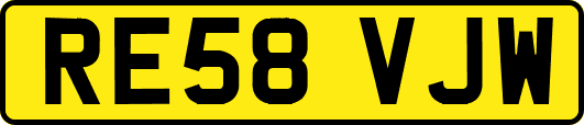 RE58VJW