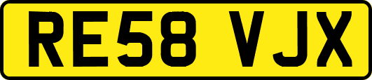 RE58VJX