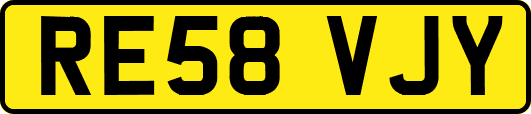 RE58VJY